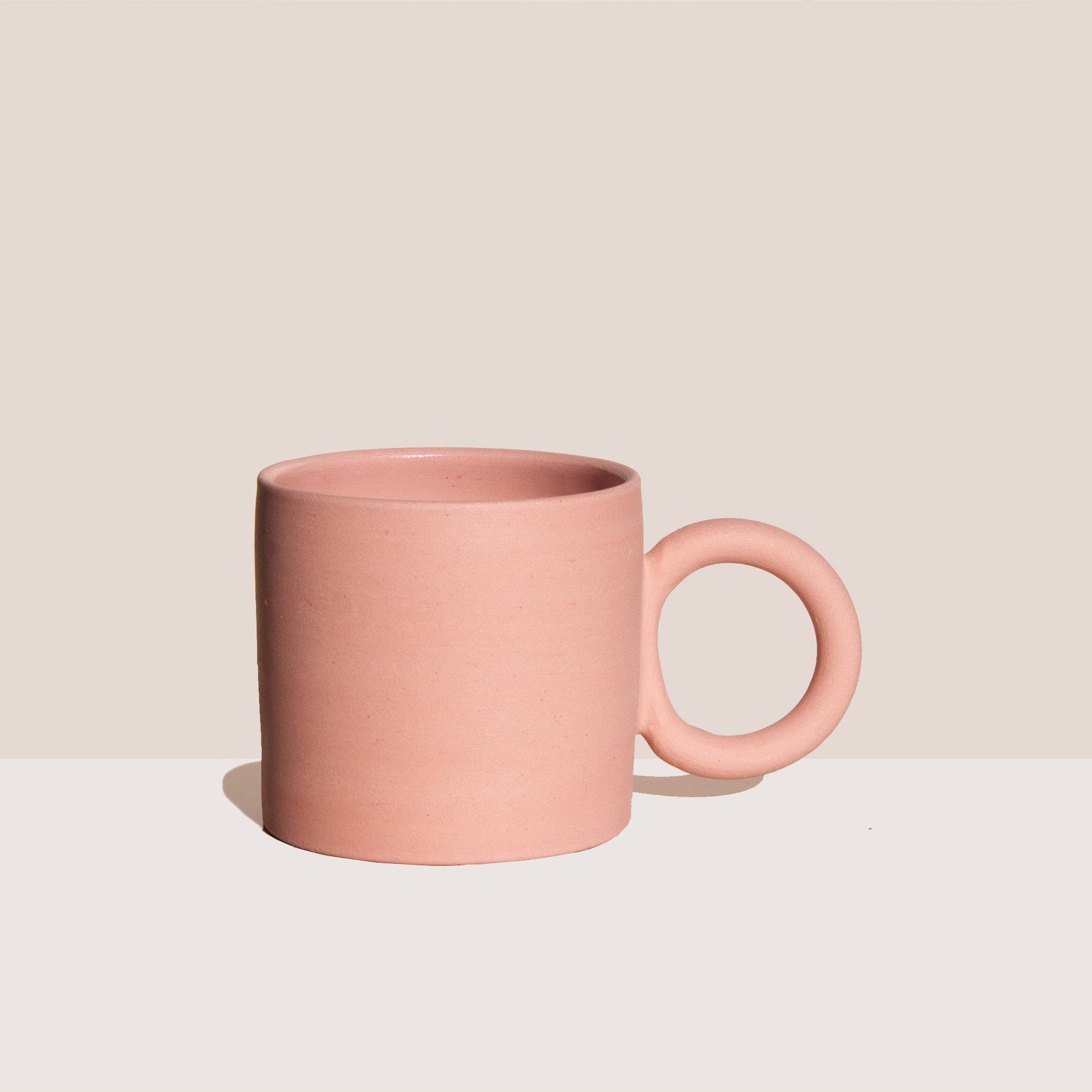 https://www.shoplcd.co/cdn/shop/products/PinkCircleMug-web.jpg?v=1578417849&width=1920