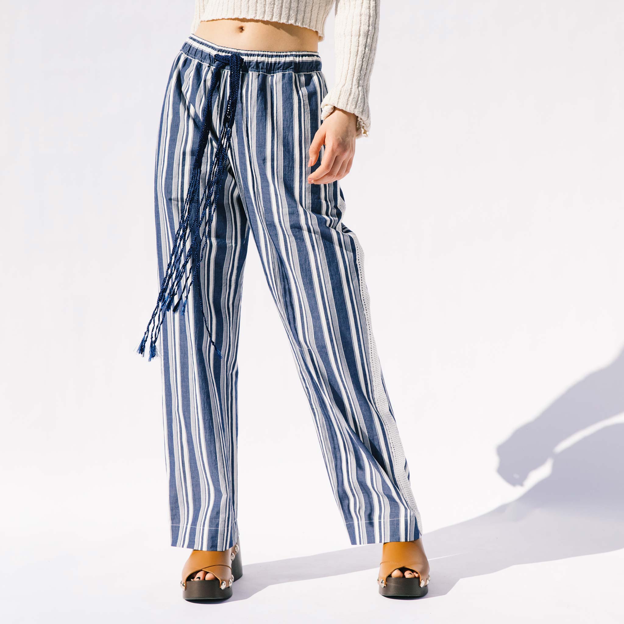 Soul Pyjama Trousers